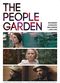 Film The People Garden