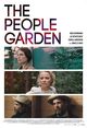 Film - The People Garden
