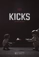 Film - Kicks