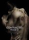 Film Contracted: Phase II
