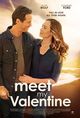 Film - Meet My Valentine