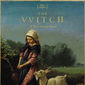 Poster 4 The VVitch: A New-England Folktale