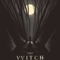 Poster 24 The VVitch: A New-England Folktale