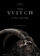 The VVitch: A New-England Folktale