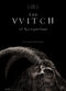 Film The VVitch: A New-England Folktale