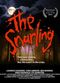 Film The Snarling