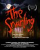 Film - The Snarling