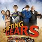 Poster 3 Shifting Gears