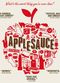 Film Applesauce