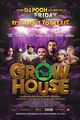 Film - Grow House