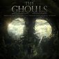 Poster 1 The Ghouls