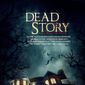 Poster 1 Dead Story