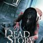 Poster 2 Dead Story