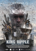 King Ripple