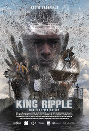 Poster King Ripple