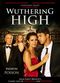 Film Wuthering High