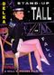Film DELKA: Stand-Up Tall or Fall