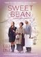 Film Sweet Bean