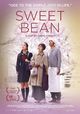 Film - Sweet Bean