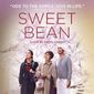 Poster 1 Sweet Bean