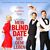 Mein Blind Date mit dem Leben