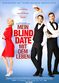 Film Mein Blind Date mit dem Leben