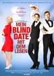 Film - Mein Blind Date mit dem Leben