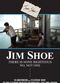 Film Jim Shoe