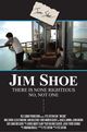 Film - Jim Shoe