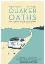 Quaker Oaths