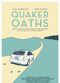Film Quaker Oaths