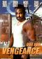 Film Out for Vengeance