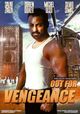 Film - Out for Vengeance