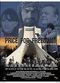 Film Price for Freedom