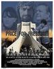 Film - Price for Freedom