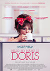 Hello, My Name Is Doris