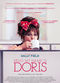 Film Hello, My Name Is Doris