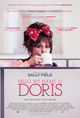 Film - Hello, My Name Is Doris