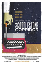 The Cobblestone Corridor
