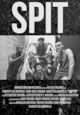 Film - Spit
