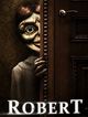 Film - Robert the Doll