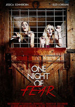 One Night of Fear
