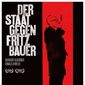 Poster 2 Der Staat gegen Fritz Bauer
