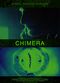 Film Chimera