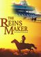 Film The Reins Maker
