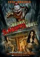 Film - Sorority Slaughterhouse