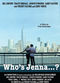 Film Who's Jenna Jameson