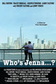 Film - Who's Jenna Jameson