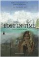 Film - Lost in Time