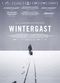 Film Wintergast